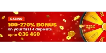 ChipStars Casino